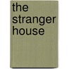The Stranger House by Reginald Hill
