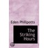 The Striking Hours