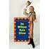 De Willem Ruis show