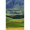 Het rijk van de zwarte moerbei