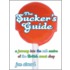 The Sucker's Guide