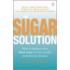 The Sugar Solution