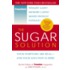 The Sugar Solution