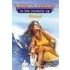 Nancy Drew en het mysterie op Hawai