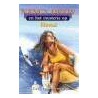 Nancy Drew en het mysterie op Hawai
