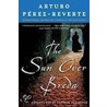The Sun Over Breda door Arturo Pérez-Reverte