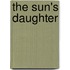 The Sun's Daughter