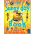 The Sunny Day Book