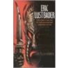 The Sunset Warrior by Eric Van Lustbader