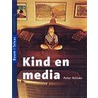 Kind en media