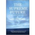 The Supreme Future