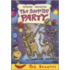 The Surprise Party
