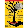 The Surrender Tree door Margarita Engle