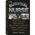The Survival Nurse