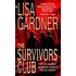 The Survivors Club