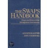 The Swaps Handbook door Kenneth R. Kapner