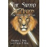 The Sword of Ardon door Fredrick L. Basil