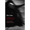 The Tain Reissue P door Thomas Kinsella