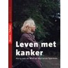 Leven met kanker door M. Spermon