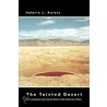 The Tainted Desert door Valerie Kuletz