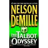 The Talbot Odyssey door Nelson Demille