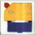 This way Harrie Gerritz