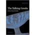 The Talking Greeks