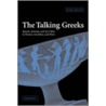 The Talking Greeks door John Heath