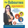 The Osbournes