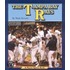 The Tampa Bay Rays