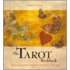 The Tarot Workbook