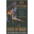 The Taste of Night