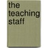The Teaching Staff