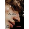 The Tear Collector door Patrick Jones