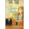 The Tears Of Sheba door Khadija Al-Salami