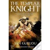The Templar Knight door Steven T. Murray