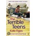 The Terrible Teens
