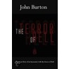 The Terror of Hell door John Burton