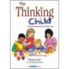 The Thinking Child door Sally Featherstone