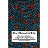 The Thread Of Life door Susan Aldridge