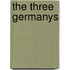 The Three Germanys