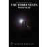The Three Vests Ii