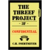 The Threef Project door C.H. Foertmeyer