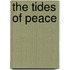 The Tides Of Peace