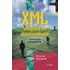 XML, integratie en standaardisatie