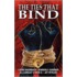 The Ties That Bind