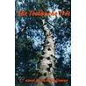 The Toothache Tree door Jack Galloway
