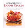 De traditionele Joodse keuken