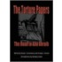The Torture Papers
