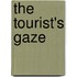 The Tourist's Gaze